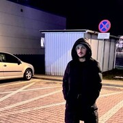 ���������� �������, ���� ����� ������, 23 ����, ������������ ��� ������, ����� � ���������