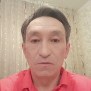  ,   , 54 ,   c 