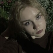  ,  , 19