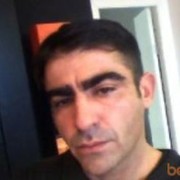  ,   Armen, 49 ,   ,   , c 