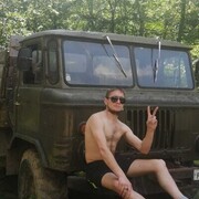 ���������� �����, ���� ������� ������, 31 ���, ������������ ��� ������, ����� � ���������, c�������� ���������, ���������