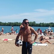  ,   , 33 ,   ,   