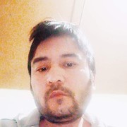 ���������� �������, ���� ������� Ilhom, 38 ���, ������������ ��� ����� � ���������, c�������� ���������, ���������