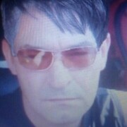 ���������� �����-���������, ���� ������� ������, 49 ���, ������������ ��� ������