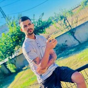 ,   Faisal, 25 ,   ,   