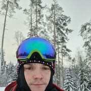 ,   Egor, 35 ,   ,   