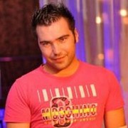 ���������� �������, ���� ������� ���������, 38 ���, ������������ ��� ������, ����� � ���������, c�������� ���������, ���������