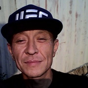  ,   , 46 ,     , c 