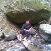 ���������� ����, ���� ������� Mahir, 34 ����, ������������ ��� ������