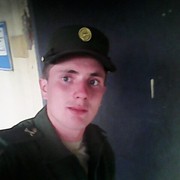  ,   , 26 ,  