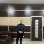 ���������� ������, ���� ������� ����, 45 ���, ������������ ��� ����� � ���������, c�������� ���������