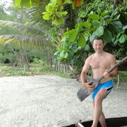  ,   Amor, 42 ,   c 