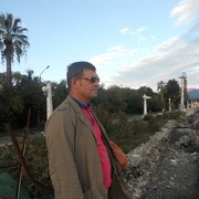  ,   , 54 ,   