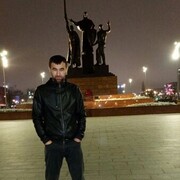 ���������� �����, ���� ������� ��������, 35 ���, ������������ ��� c�������� ���������