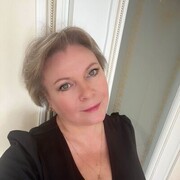  ,   , 53 ,   ,   , c , 