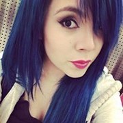  ,   , 31 ,   ,   , c 