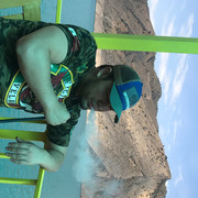  ,   , 38 ,  