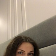 ���������� ������, ���� ������� �����, 39 ���, ������������ ��� ������, ����� � ���������