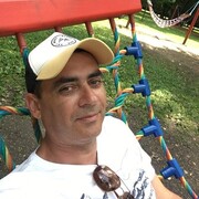 ���������� ���������, ���� ������� ���������, 47 ���, ������������ ��� ����� � ���������, c�������� ���������