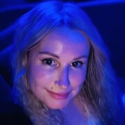 ���������� �����-���������, ���� ������� �������, 44 ����, ������������ ��� ������, ����� � ���������, c�������� ���������