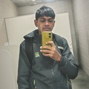 ���������� ������, ���� ����� Sidhu, 22 ����, ������������ ��� ������, ����� � ���������