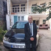 ���������� �������, ���� ������� Niko, 47 ���, ������������ ��� ������, ����� � ���������