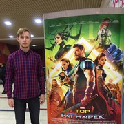  ,   Vikrot, 29 ,   