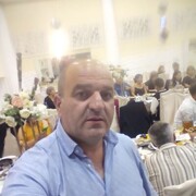 ���������� �������, ���� ������� Ilia, 47 ���, ������������ ��� ������, ����� � ���������