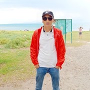 ���������� ������, ���� ������� Ibrahim, 39 ���, ������������ ��� ������, ����� � ���������, c�������� ���������