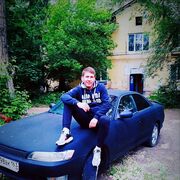 ���������� ������, ���� ������� �������, 28 ���, ������������ ��� ������, ����� � ���������