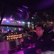 ���������� �����-���������, ���� ������� �������, 40 ���, ������������ ��� c�������� ���������