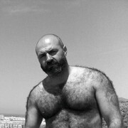 ���������� ������, ���� ������� �rtur, 55 ���, ������������ ��� ������, ����� � ���������, c�������� ���������