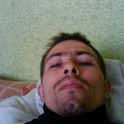 ���������� ����������, ���� ������� 89383020351, 41 ���, ������������ ��� ����� � ���������, c�������� ���������