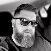 ���������� ������, ���� ������� ���������, 37 ���, ������������ ��� ������, ����� � ���������