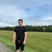 ���������� �����������, ���� ������� Disss, 30 ���, ������������ ��� ������, ����� � ���������