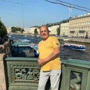  ,   , 65 ,   ,   