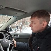  ,   , 39 ,     , c 