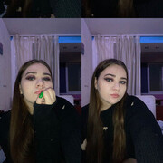  ,  , 25