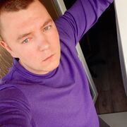  ,  Alex, 29