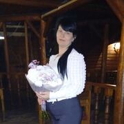 ���������� �������, ���� ������� �������, 41 ���, ������������ ��� ����� � ���������, c�������� ���������