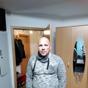  ,   , 45 ,   ,   , c 