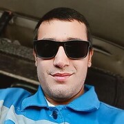 ,   Bekhruz, 28 ,  