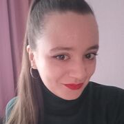  -,   , 25 ,   ,   , c , 