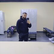 ���������� �������, ���� ������� ���, 38 ���, ������������ ��� ������, ����� � ���������, c�������� ���������, ���������