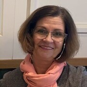 ���������� ������, ���� ������� �������, 62 ����, ������������ ��� ����� � ���������, c�������� ���������, ���������