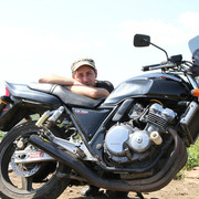 ���������� �����������, ���� ������� ����, 39 ���, ������������ ��� ������, ����� � ���������, c�������� ���������