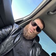 ���������� ������������, ���� ������� ����, 32 ����, ������������ ��� ������, ����� � ���������, ���������