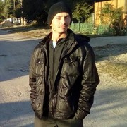 ���������� ������, ���� ������� �����, 36 ���, ������������ ��� ������, ����� � ���������, c�������� ���������