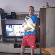 ���������� ���������, ���� ������� ������, 43 ����, ������������ ��� ������, ����� � ���������, c�������� ���������