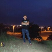  ,   , 32 ,     , c 